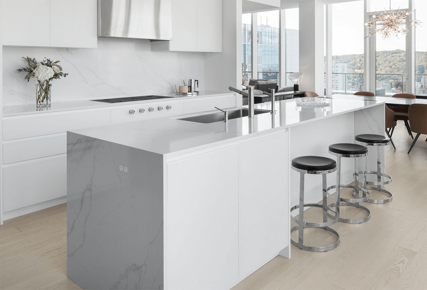 Tired of Googling Worktop Near Me? The Wait is Over