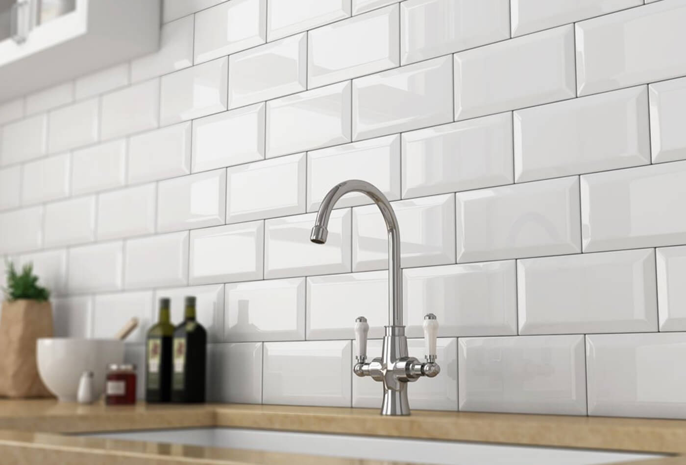 Wall Tiles: Delivering You The Best Tiles & Stones