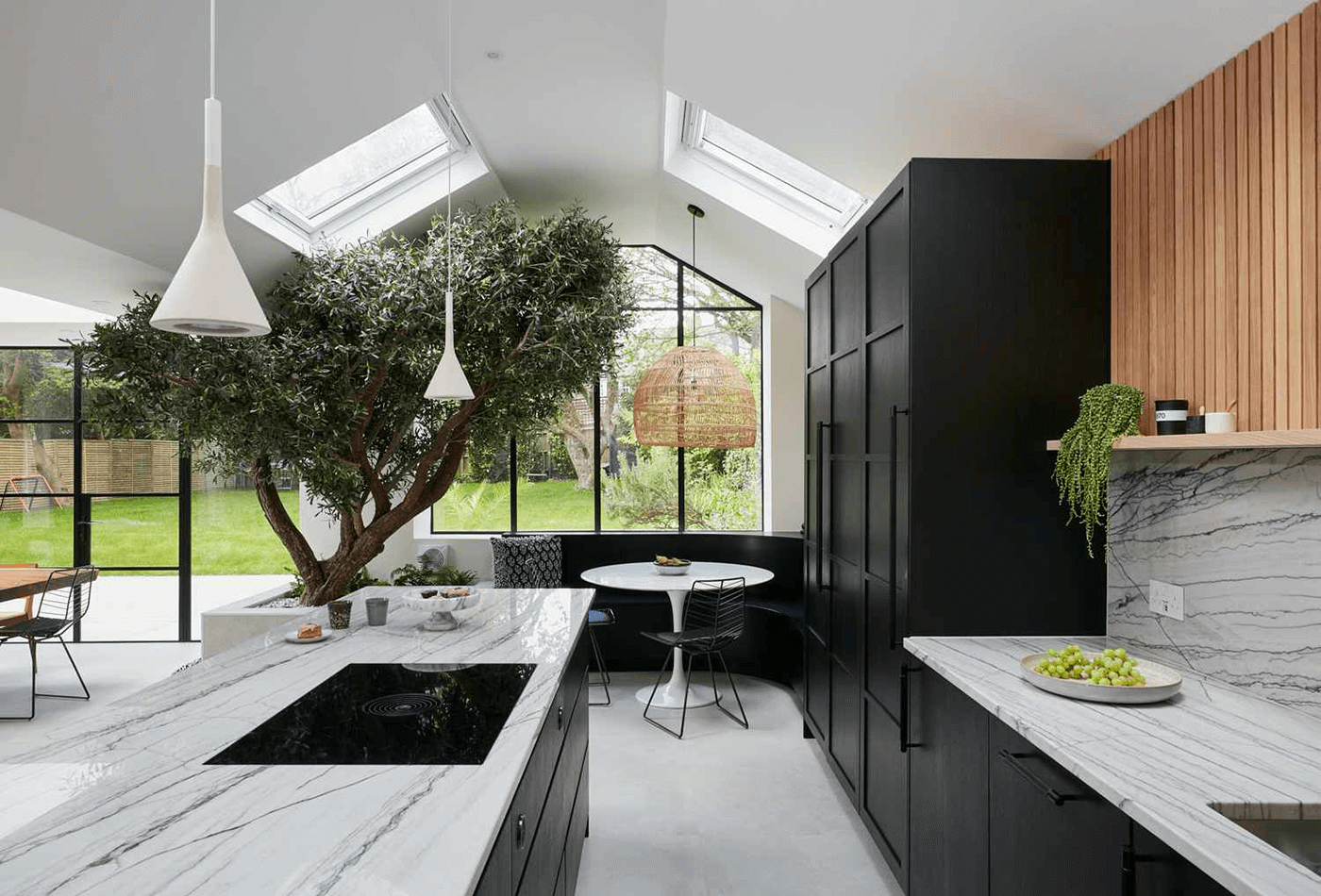 Worktop Near Hove; Exclusive Home Interiors is Here!