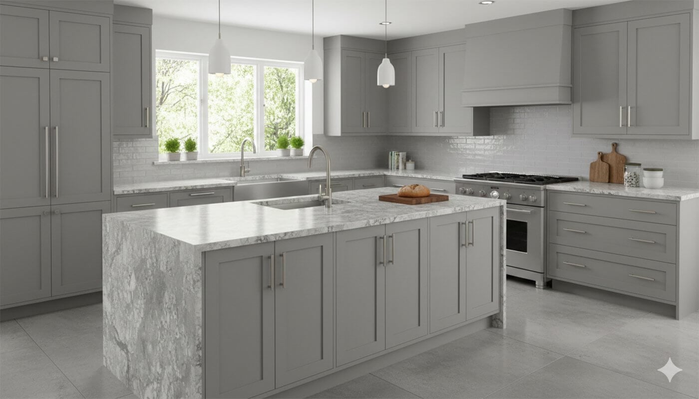 Final Thought: Investment, Character, Return