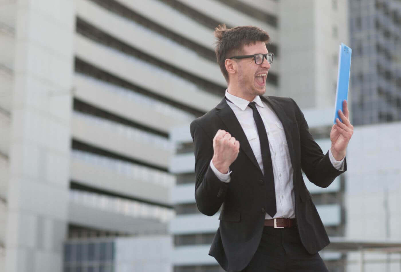 Follow These Steps For Successful Trader Hiring!