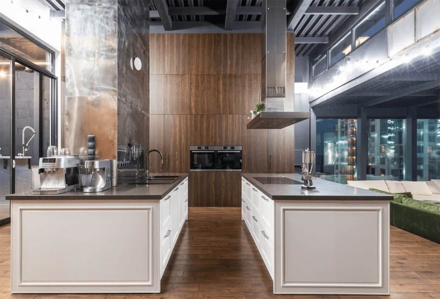 Kitchen Granite Care Tips (Simple, Not Fancy)