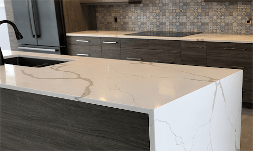 Quartz Countertops