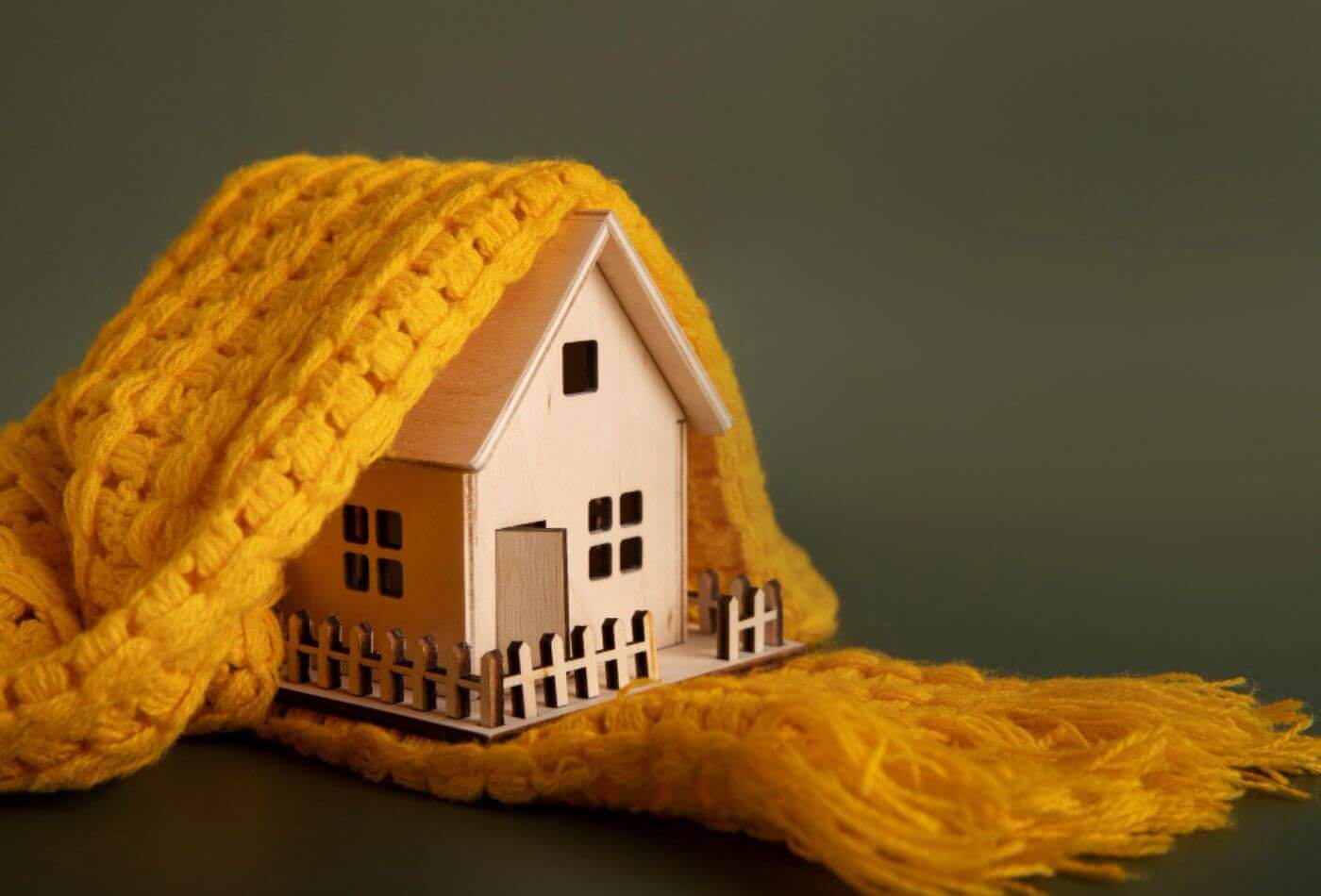 Tips for Home Safety in 2024