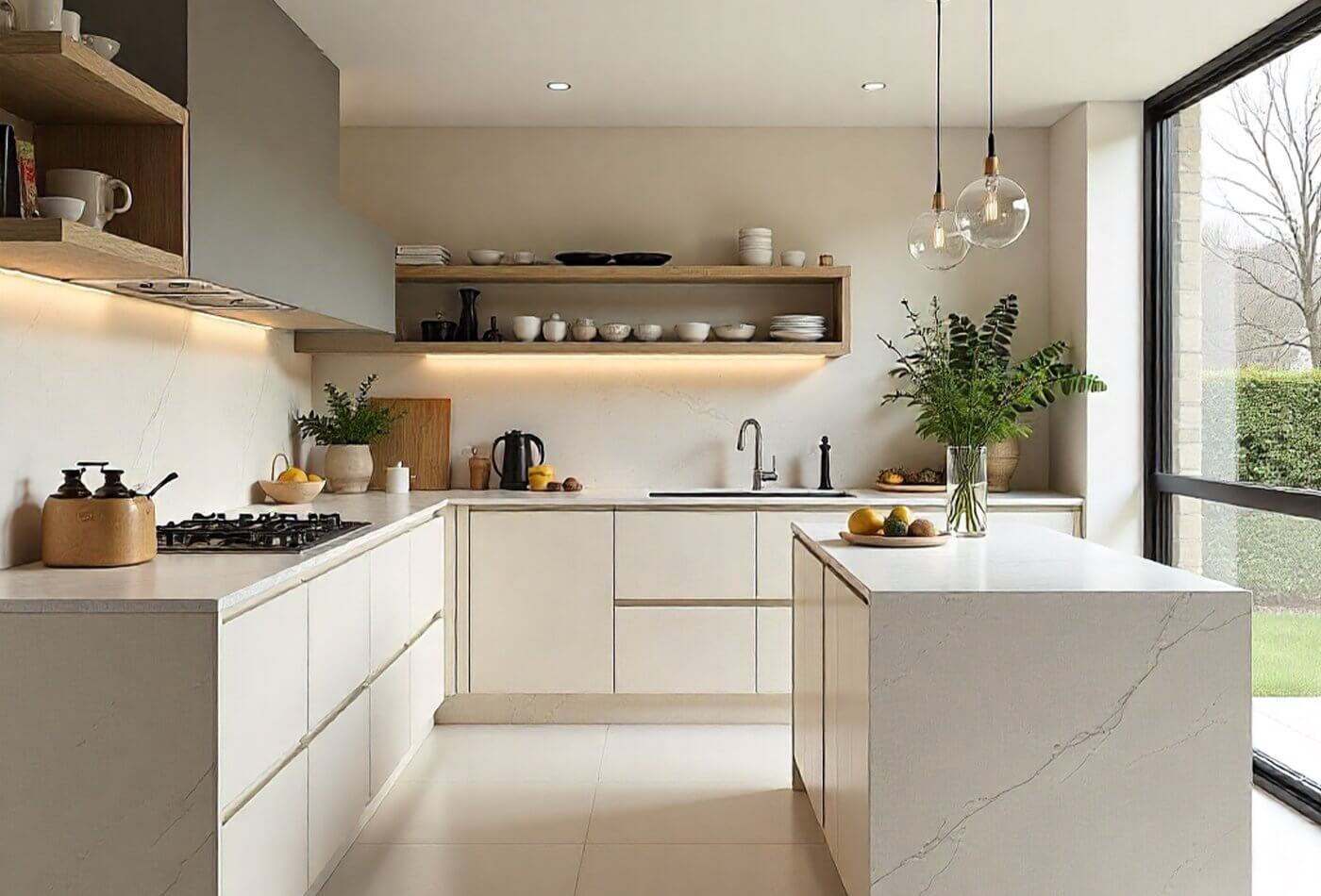 Where Does Confusion Come From?