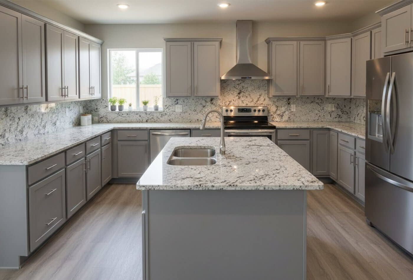 White Marble Surface Practical Care Without Tears