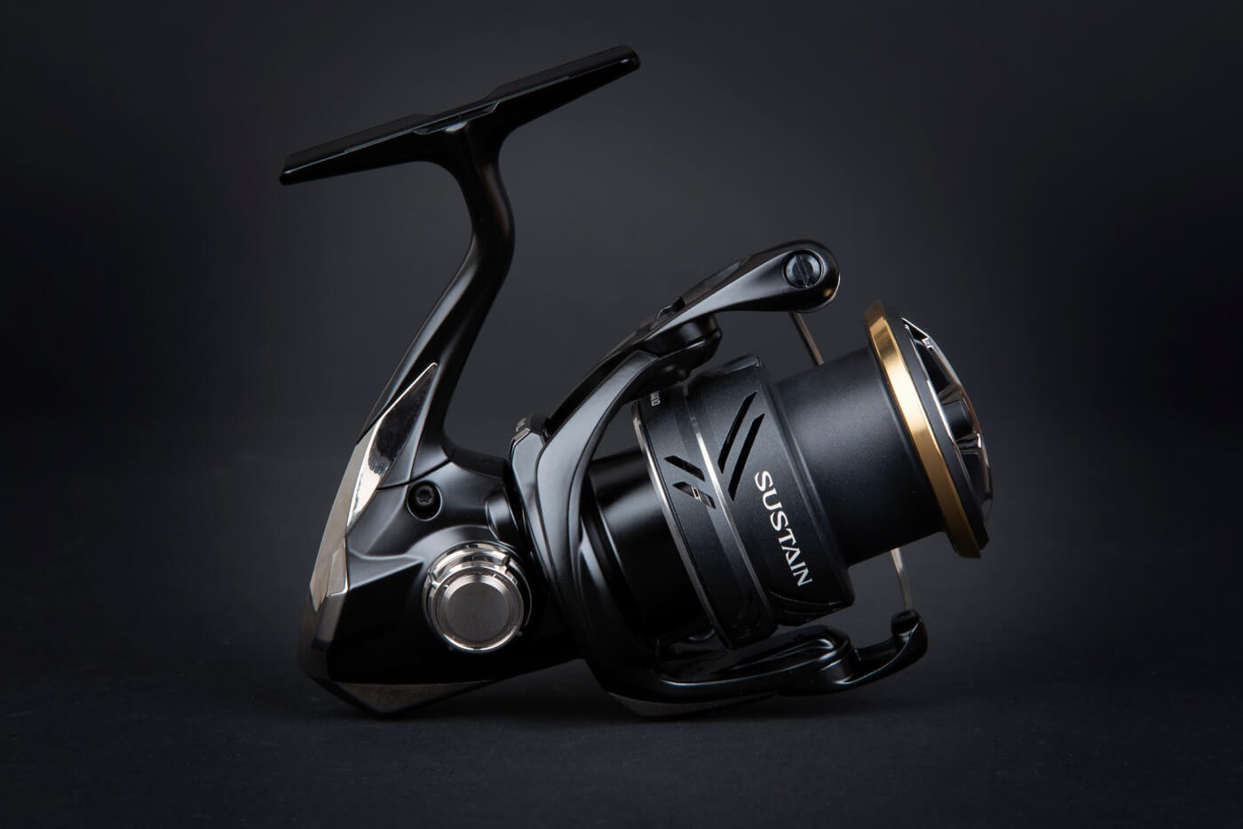 Shimano Sustain Series: Everything You Need to Know – Beach Bum Outdoors