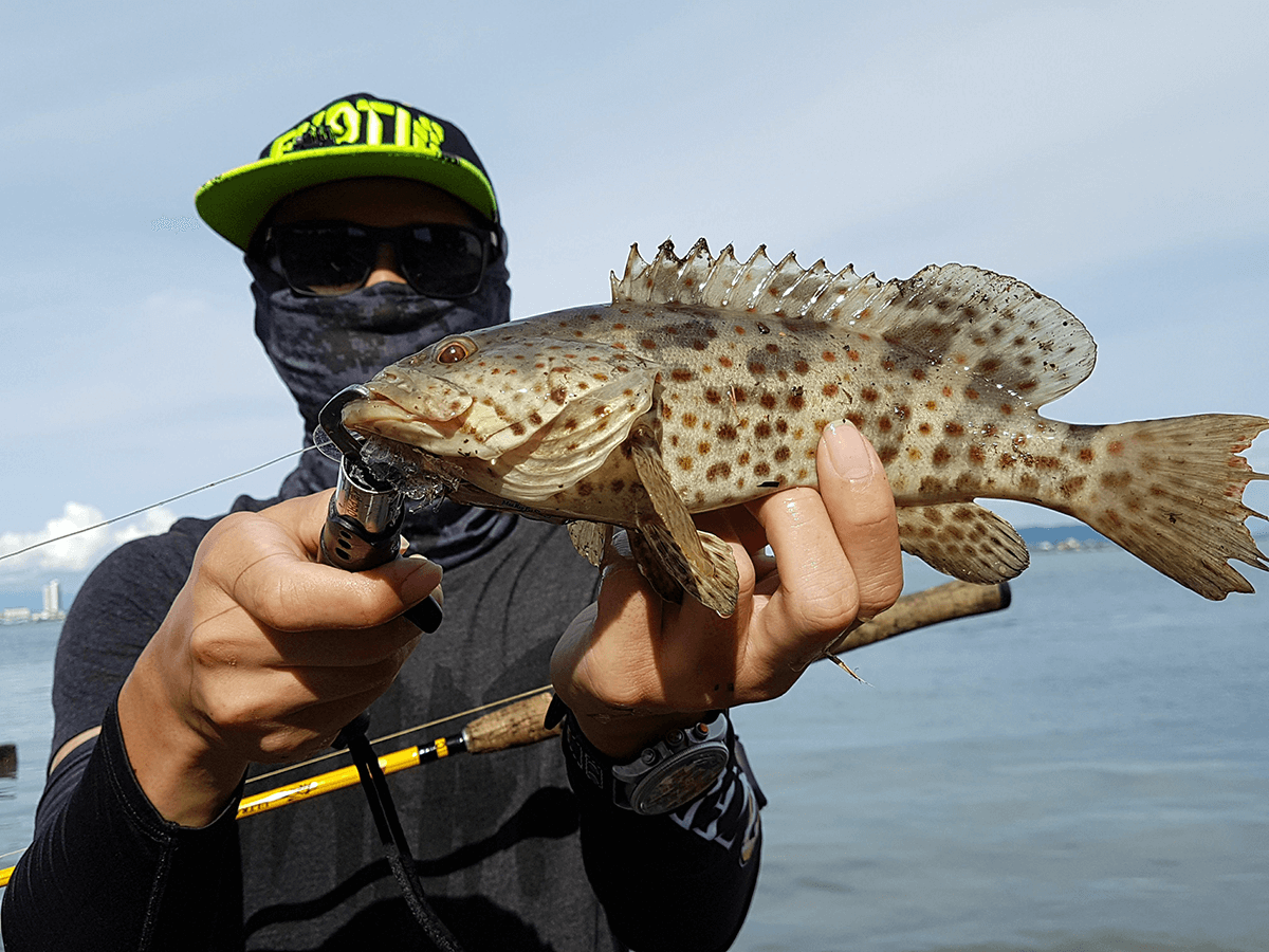 Top Picks For Fishing Sunglasses