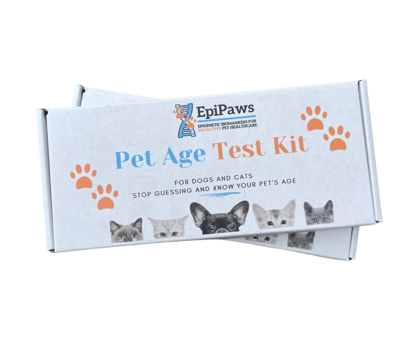 Affordable hot sale pet wellness