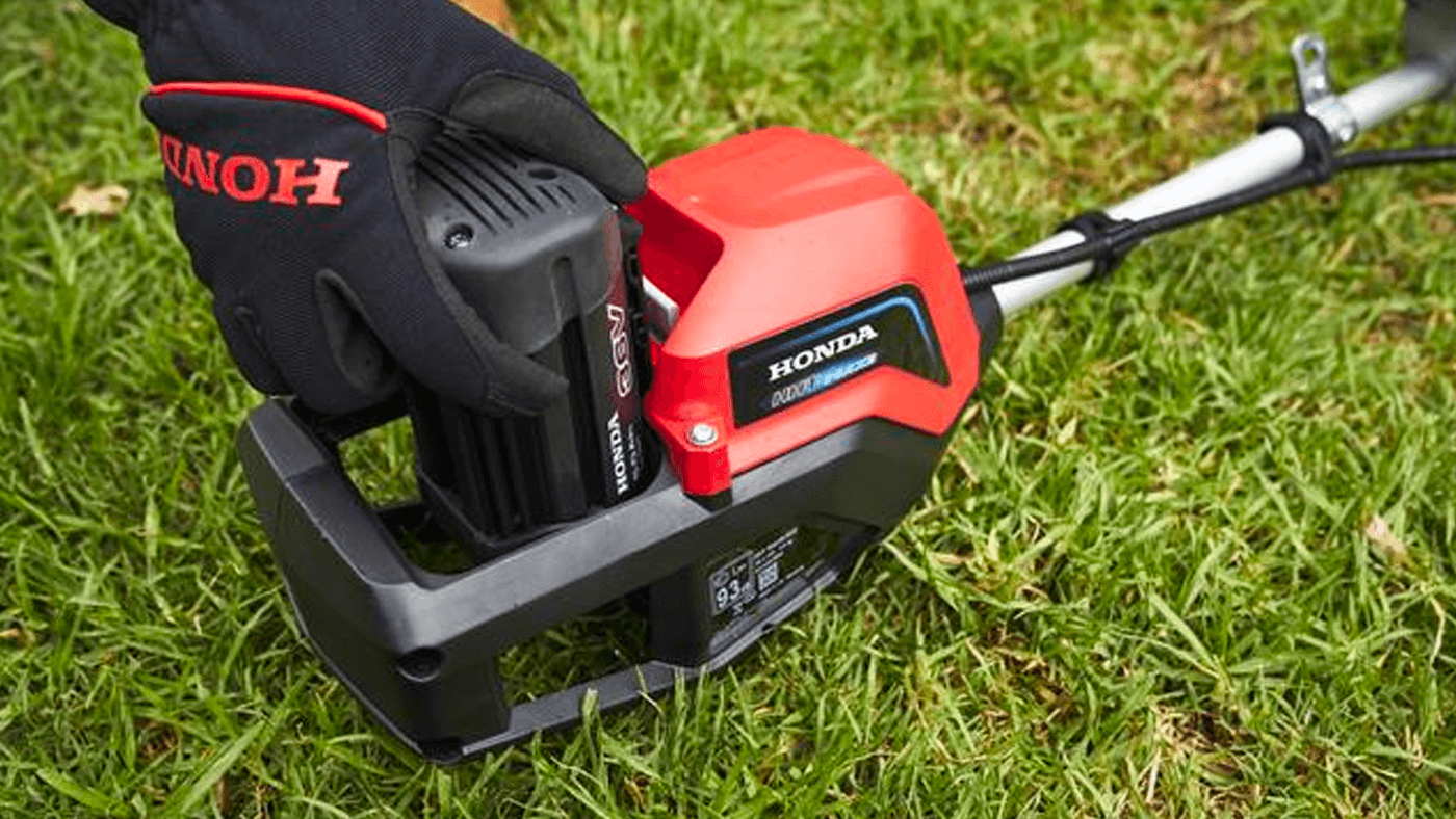 The Ultimate Guide to Honda Battery Chargers