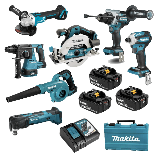 Makita cordless skins new arrivals