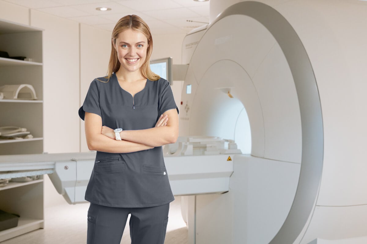 Interventional Radiology Nursing: An Amazing Career Choice