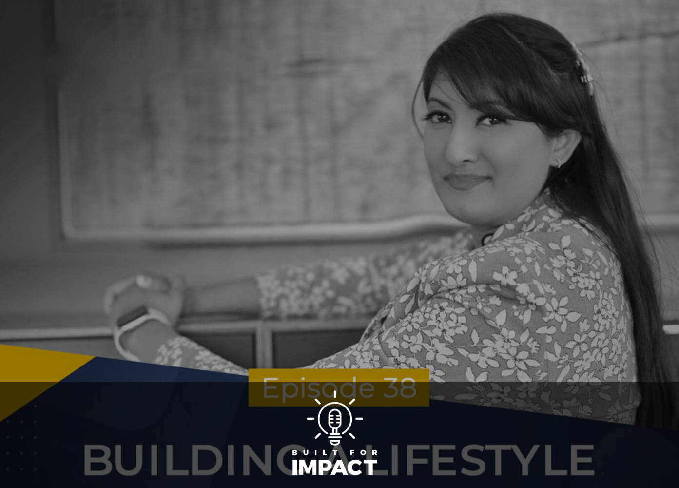 BUILDING A LIFESTYLE BRAND FOR NURSES