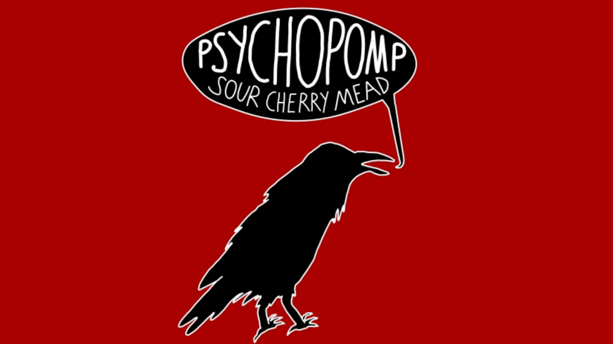 Psychopomp Clone Recipe