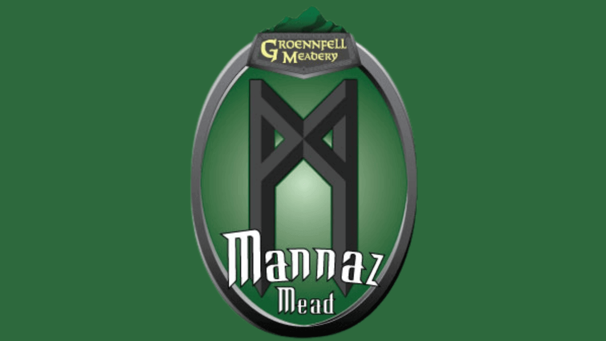 Mannaz Clone Recipe