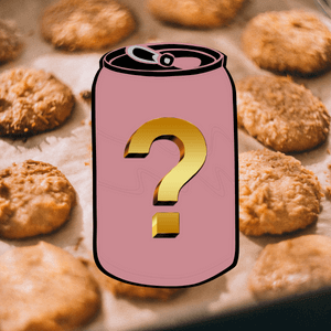 Baking with Mead: Which Mead Tastes Best?