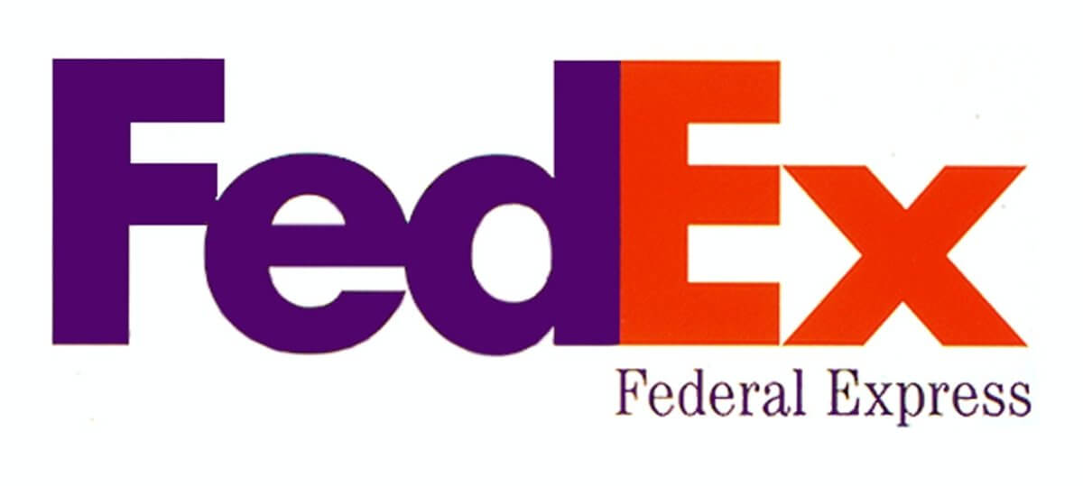 FedEx ID Policy Changes