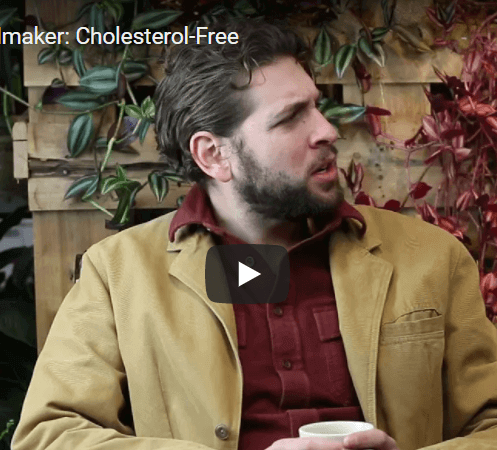 Ask the Meadmaker Ep. 28 – Cholesterol-Free