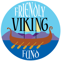 The Friendly Viking Fund