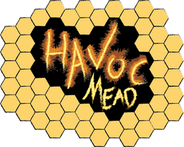 Havoc: The Story