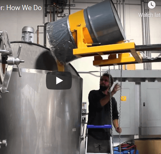 Ask the Meadmaker Ep. 33 – How We Do