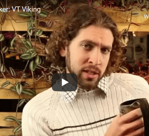 Ask the Meadmaker Ep. 48 – VT Viking