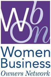 Women Business Owners’ Conference