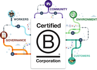 B Impact Assessment: The Gold Standard for Measuring Impact