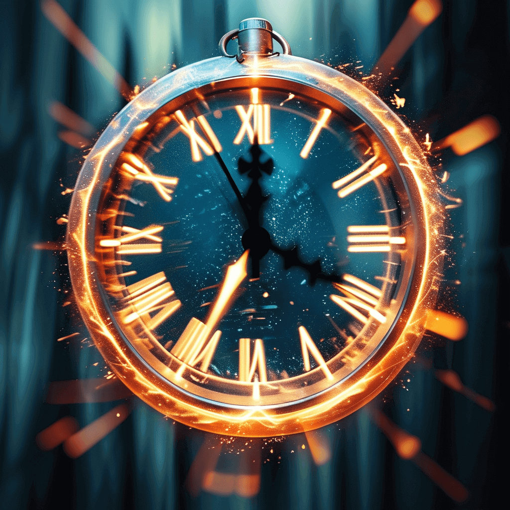 aging-clock-1.png