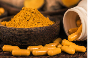 Tips to Keep in Mind Before Purchasing Curcumin Supplements