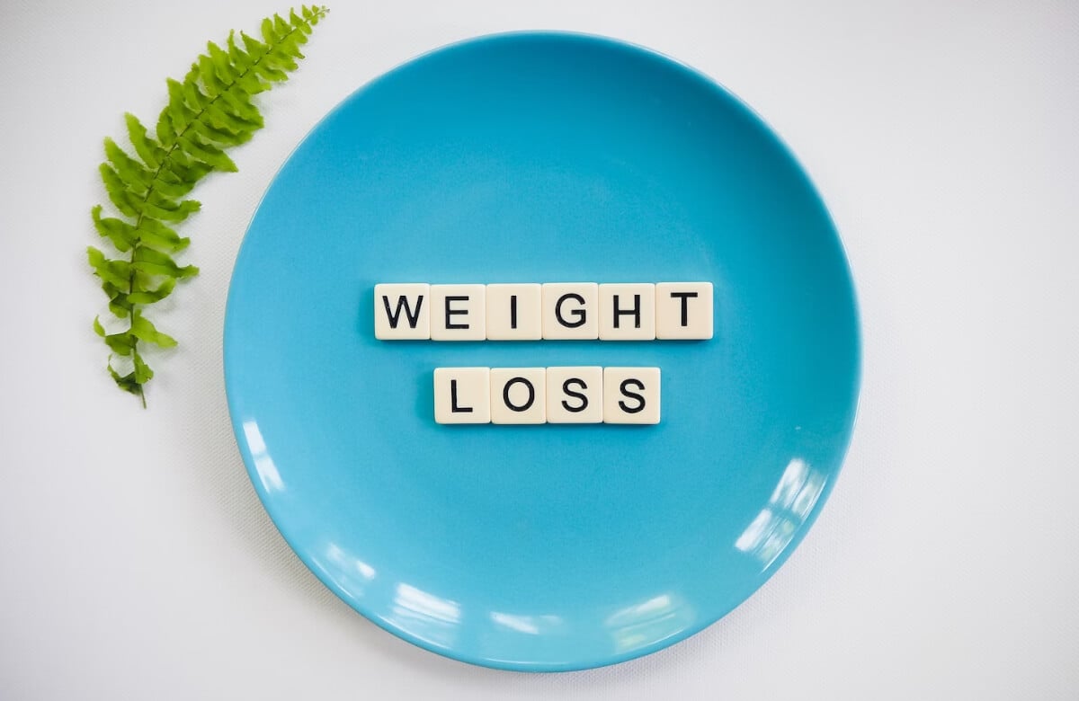 Can An NMN Food Assist You in Weight Loss?