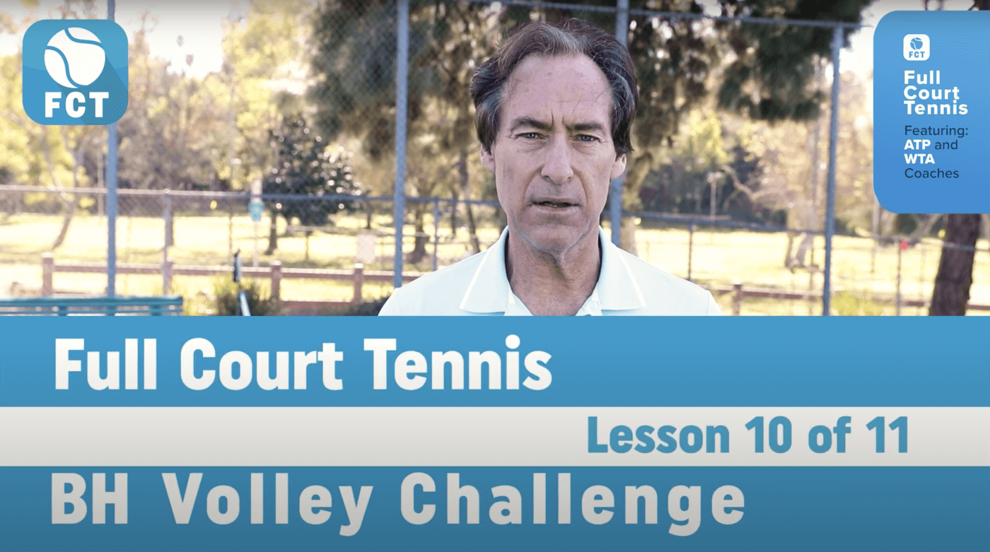 backhand-volley-challenge-part-10-of-11