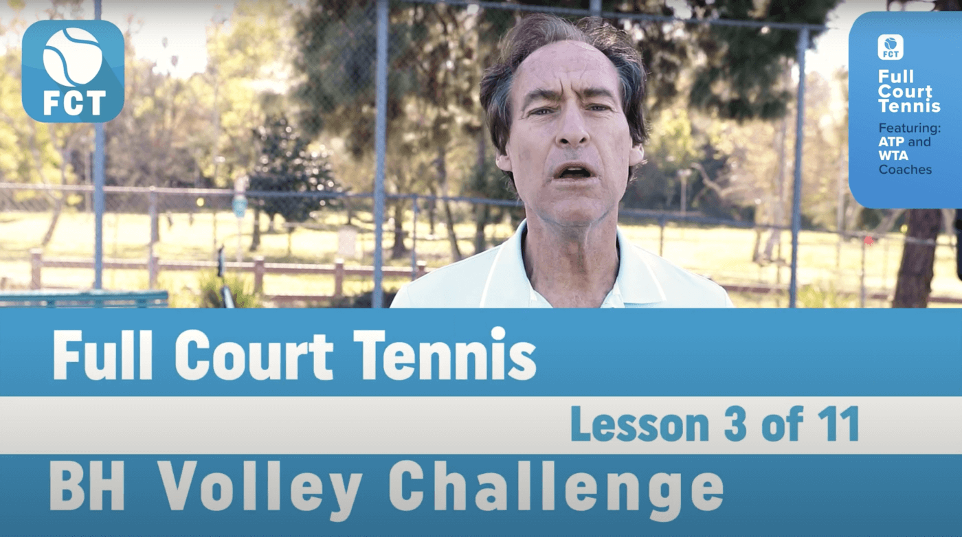backhand-volley-challenge-part-3-of-11