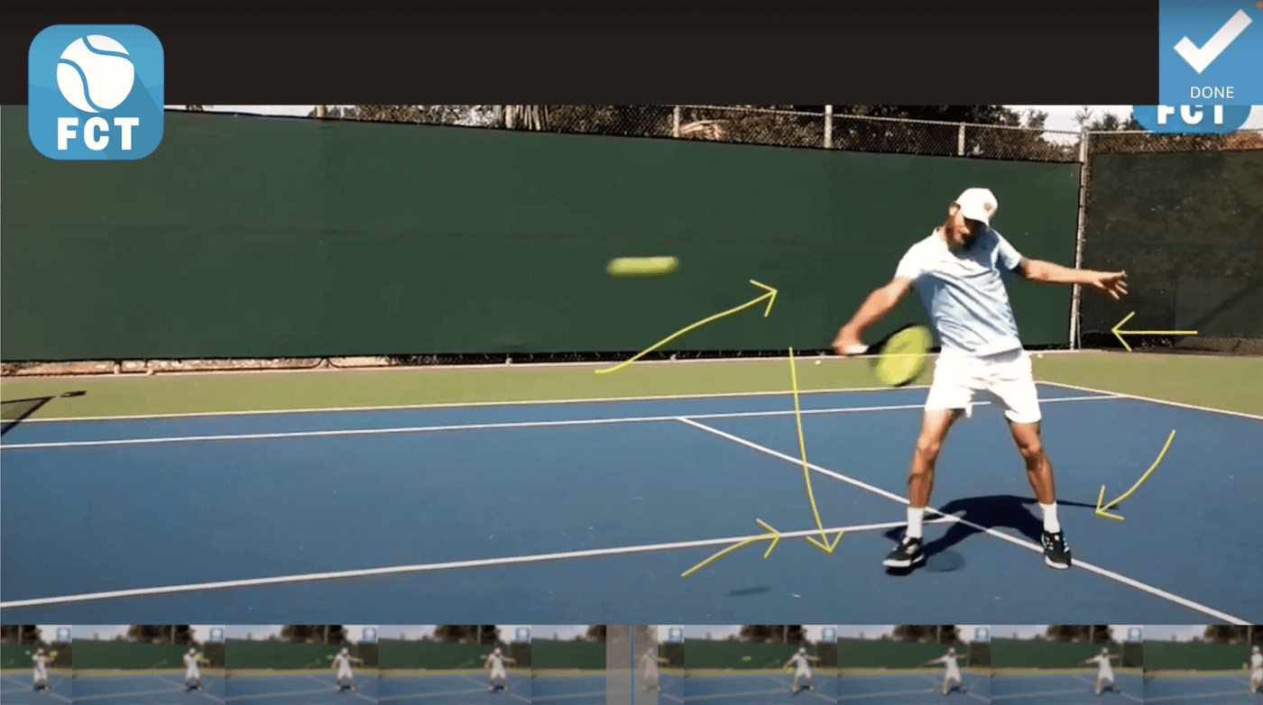 backhand-volley-challenge-part-4-of-11