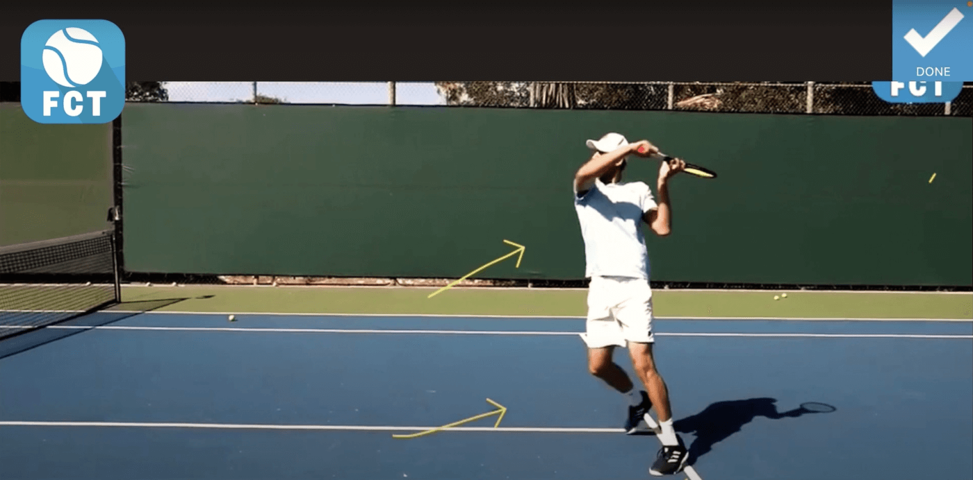 backhand-volley-challenge-part-2-of-11-1