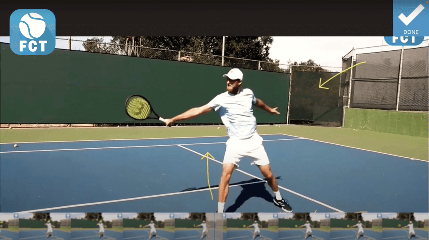 backhand-volley-challenge-part-8-of-11