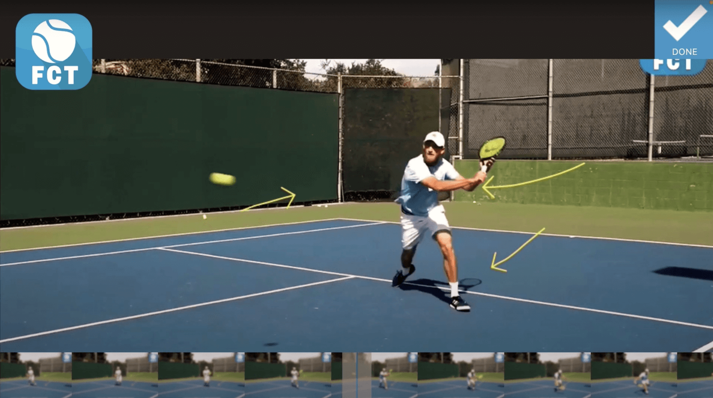 backhand-volley-challenge-part-9-of-11
