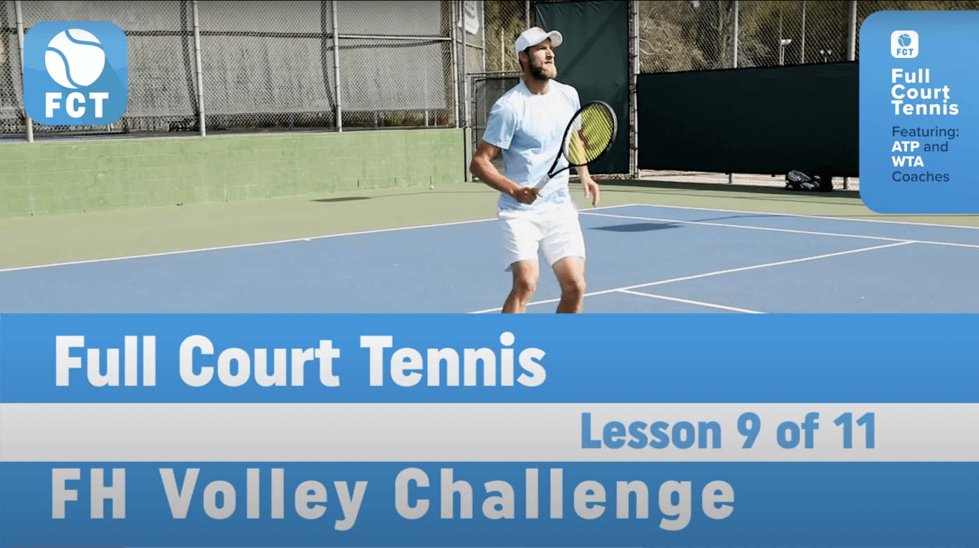 forehand-volley-challenge-part-9-of-11