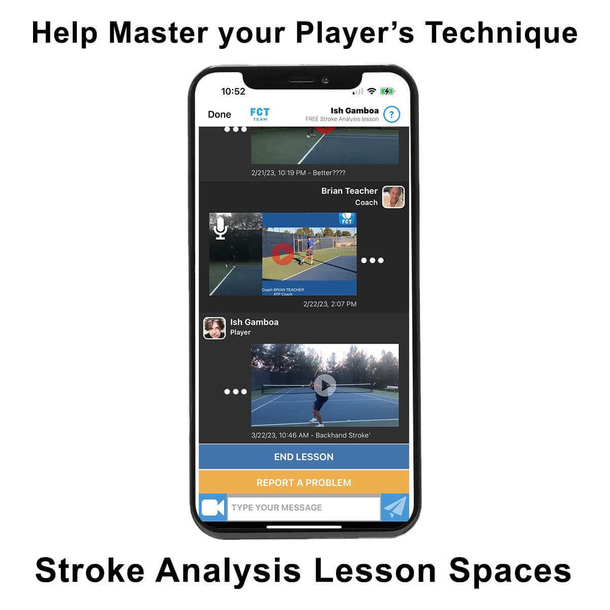maximizing-the-potential-of-stroke-analysis-lessons