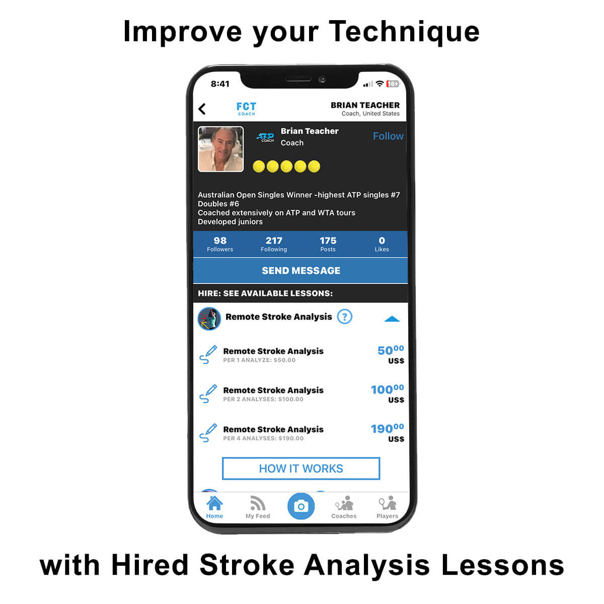 hired-stroke-analysis-lessons-for-players