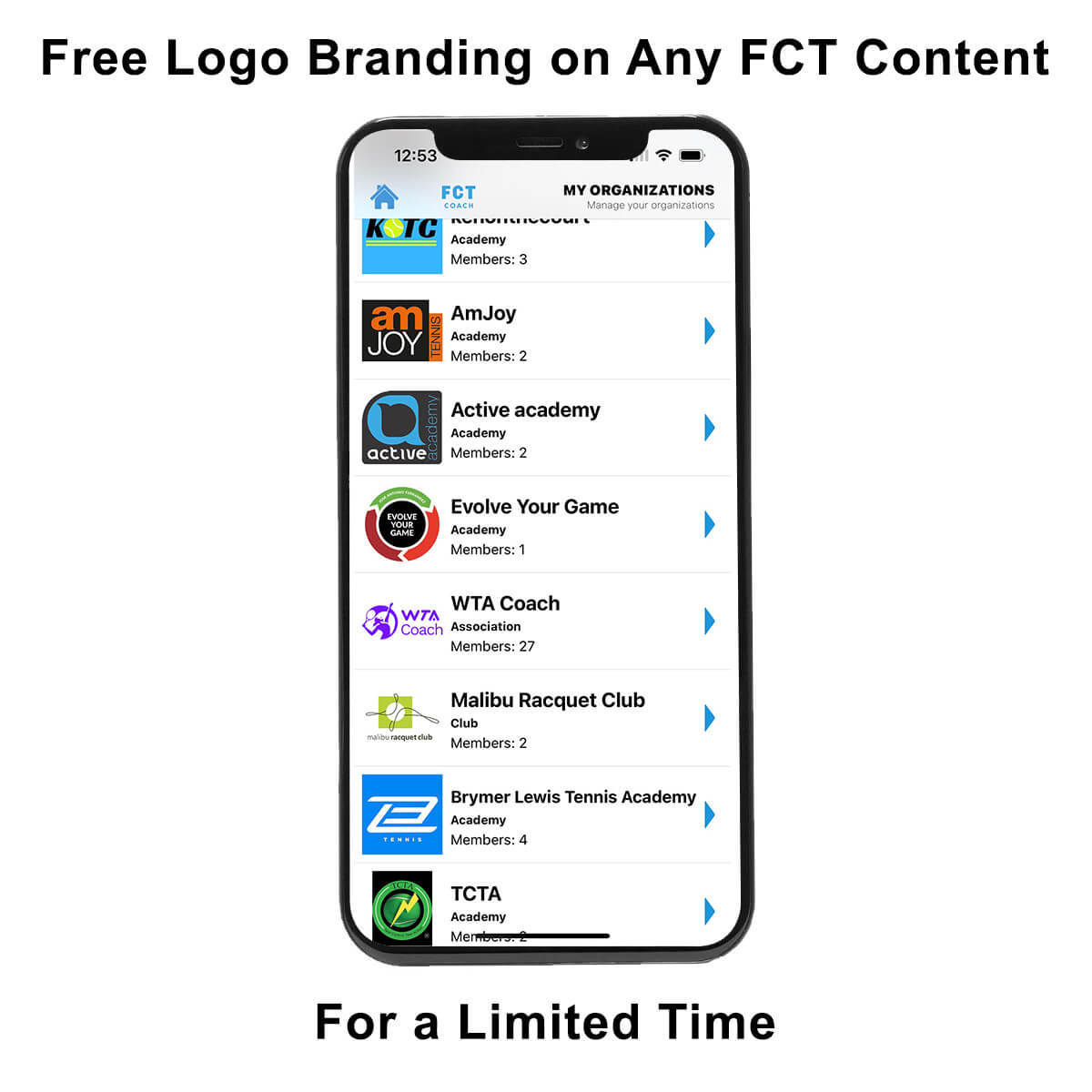 limited-time-offer-free-logo-watermarking-for-all-organizations-academies-and-tennis-clubs