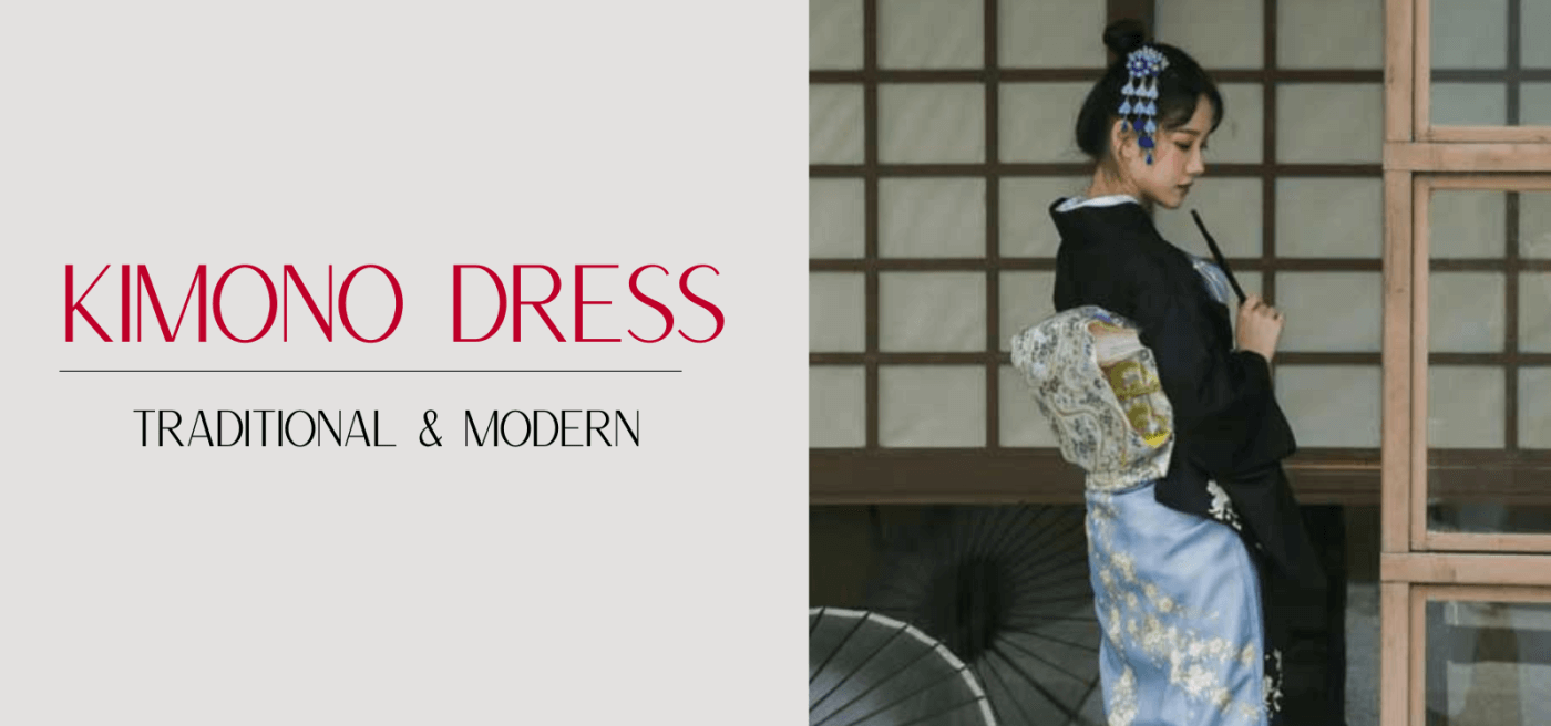 Men's Japanese Clothing - Japanese Clothing