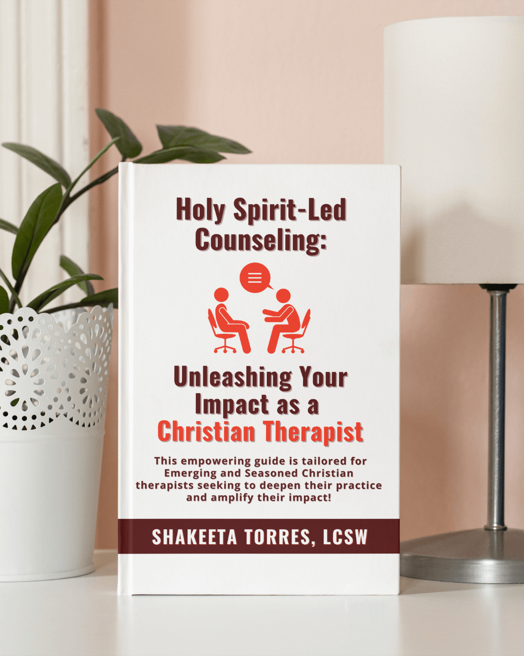 Christian Therapy