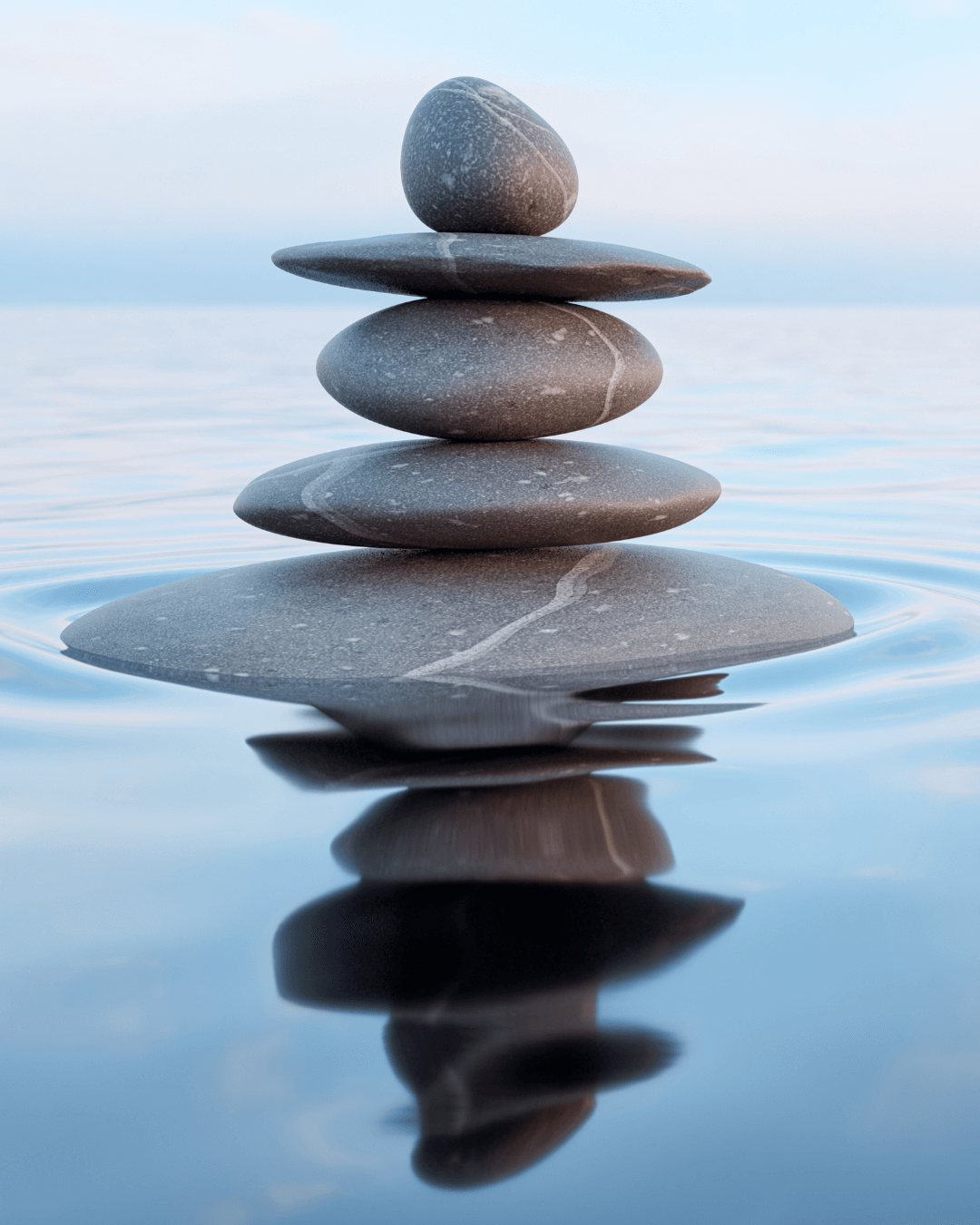 How to Balance Life and Ministry as a Christian Leader