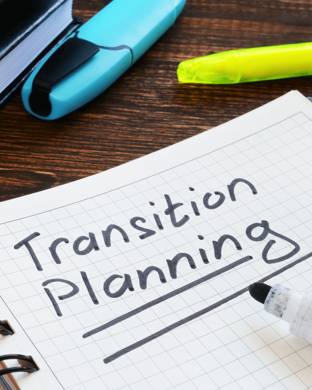 How Therapists Can Evolve into Life Coaches