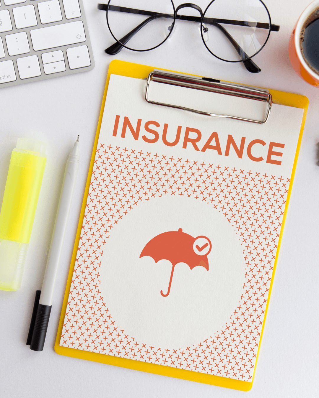 Billing Insurance for Coaching: Can Therapists Really Do It?