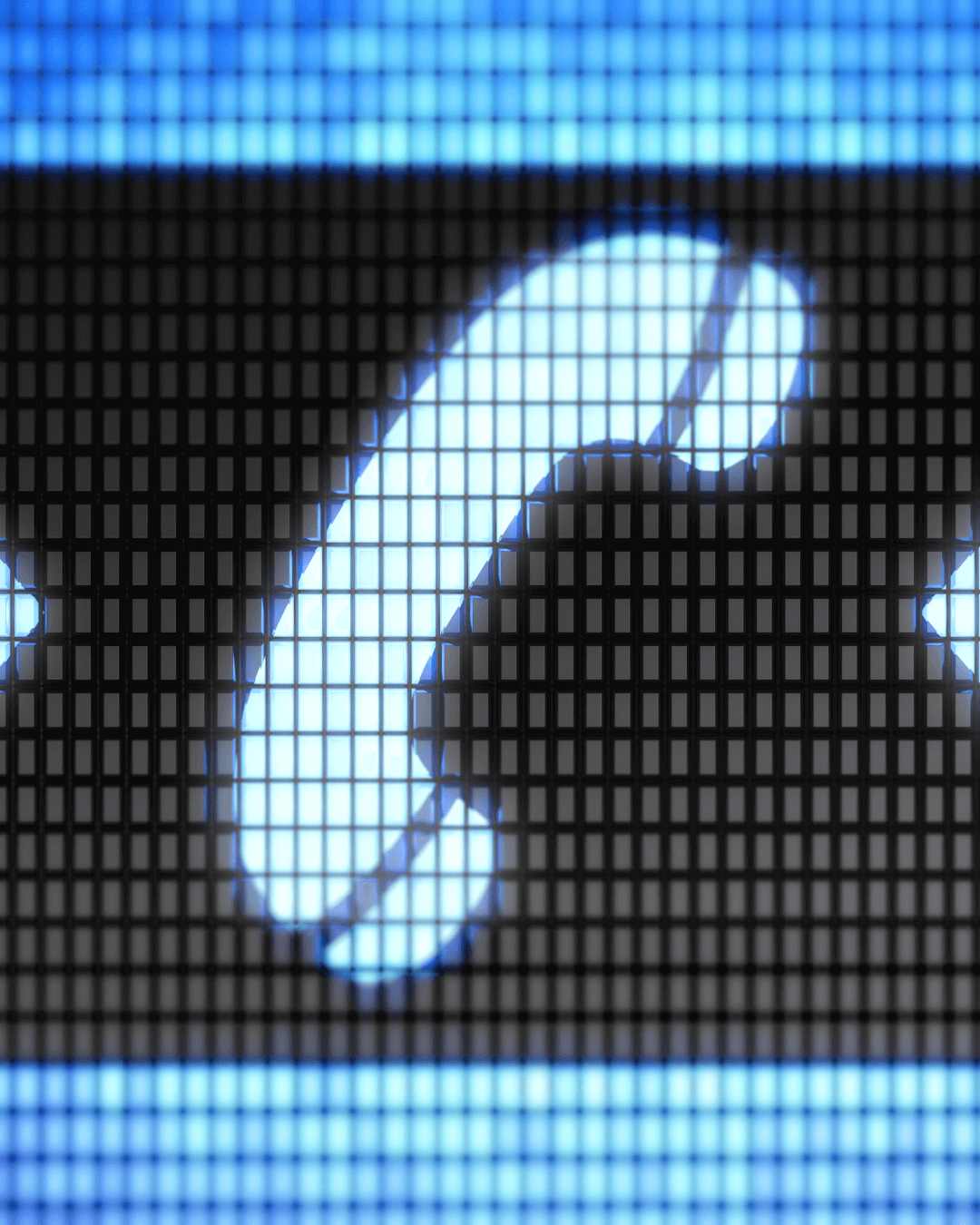 How to Know If You Are Called to Be a Christian Leader