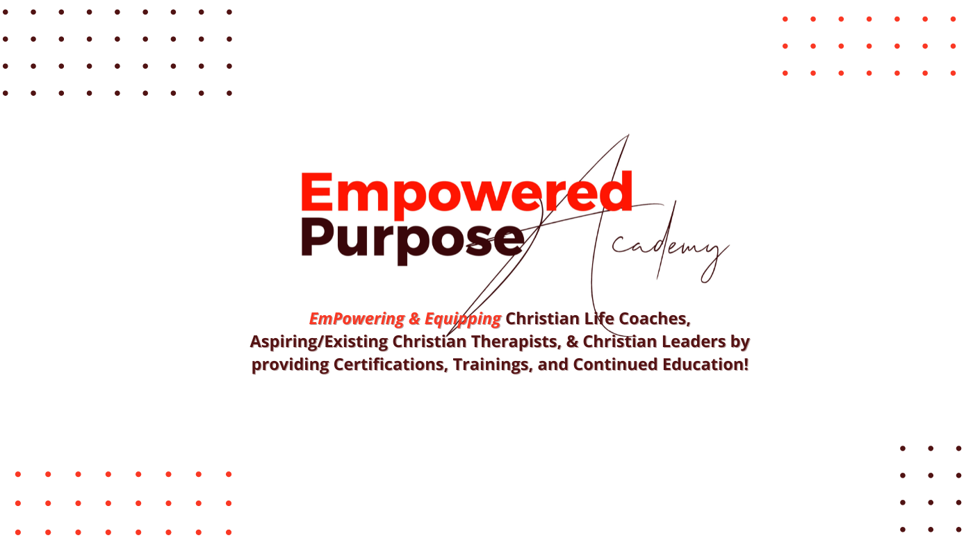 Mental Health and the Church: Bridging the Gap