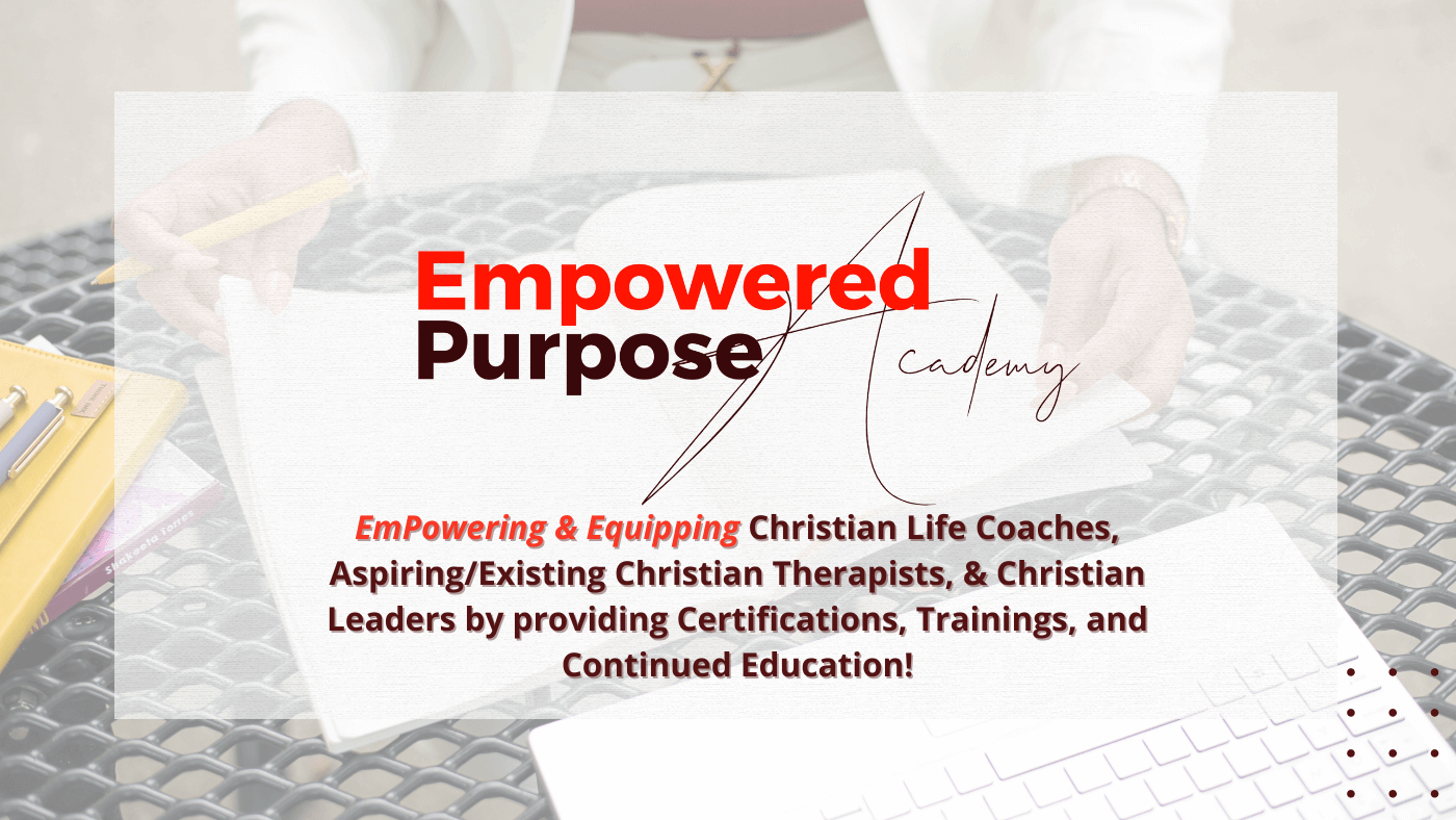 Billing Insurance for Coaching: Can Therapists Really Do It?