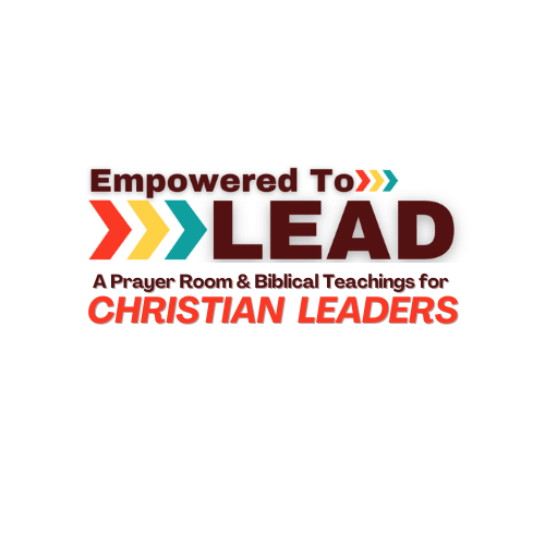 Christian Leaders